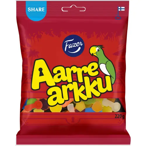 sunduk-s-sokrovishchami-fazer-220-g-paket-konfet