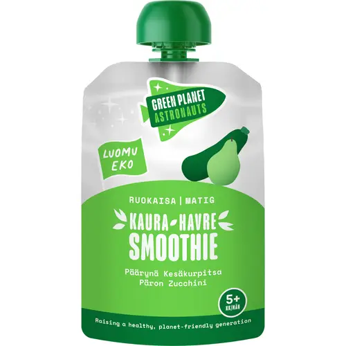 ovsianyi-smuzi-green-planet-astronauts-100-g-grusha-tykva-organicheskii-5-mesiatsev
