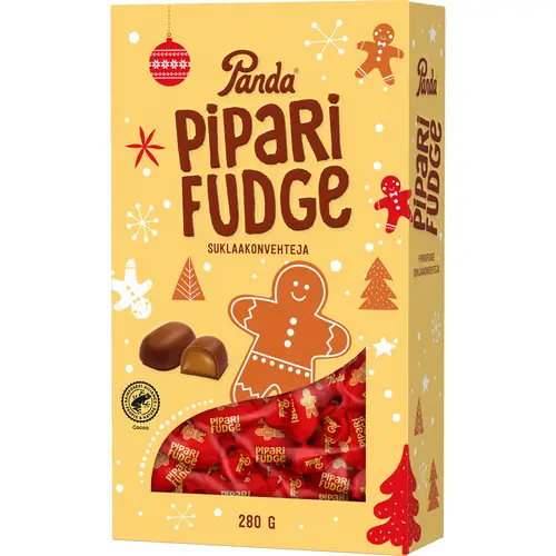 konfety-s-pertsovoi-pomadkoi-panda-280-g