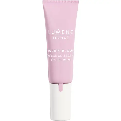 syvorotka-dlia-kozhi-vokrug-glaz-lumene-lumo-10-ml-povyshaiushchaia-elastichnost