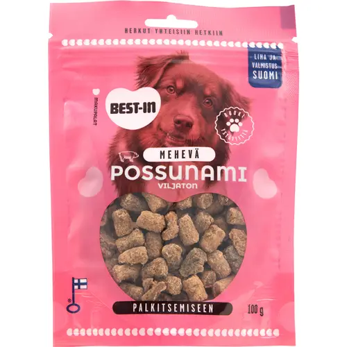 sobachii-possunami-best-in-100-g-juicy