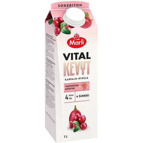 sok-marli-1-l-vital-light-kliukva-vinograd