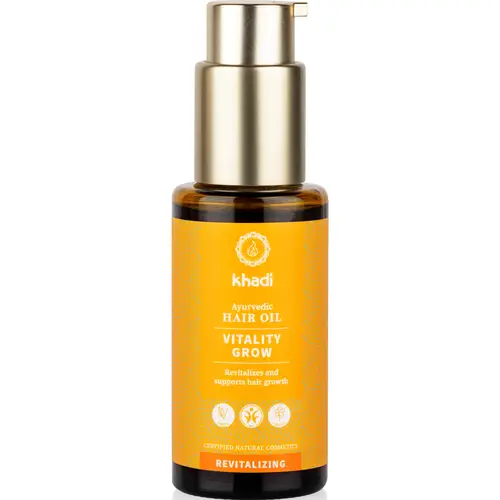 maslo-dlia-volos-khadi-50-ml-vitaliziruiushchee