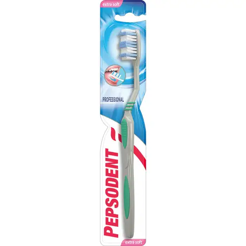 zubnaia-shchetka-pepsodent-professional-extra-soft