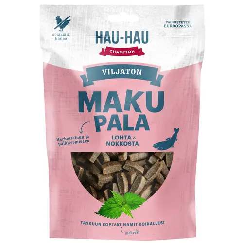 lakomstvo-dlia-sobak-kxau-kxau-200-g-losos-krapiva