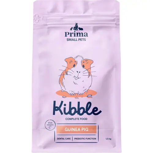 polnoratsionnyi-korm-dlia-morskikx-svinok-prima-small-pets-1-5-kg