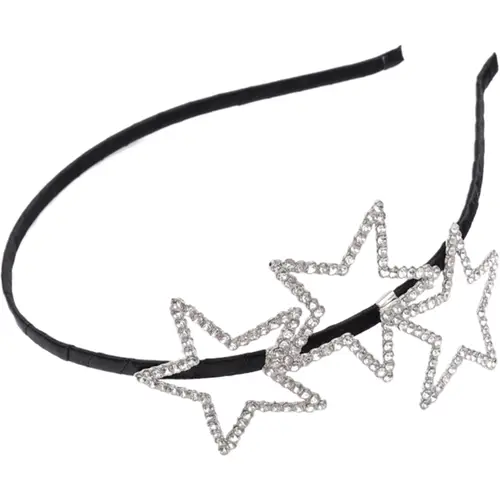 detskaia-poviazka-na-golovu-miny-stars