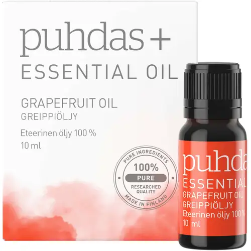 efirnoe-maslo-pure-10-ml-greipfrut