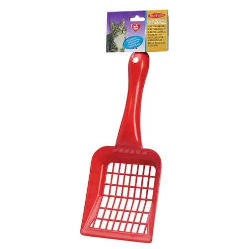 snariazhenie-dlia-peskolovok-chastnoe