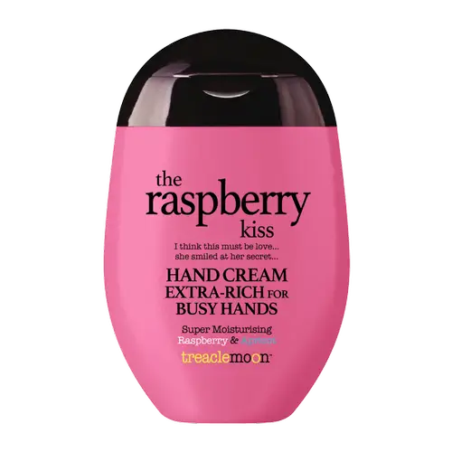 krem-dlia-ruk-treaclemoon-raspberry-kiss-krem-dlia-ruk-75-ml