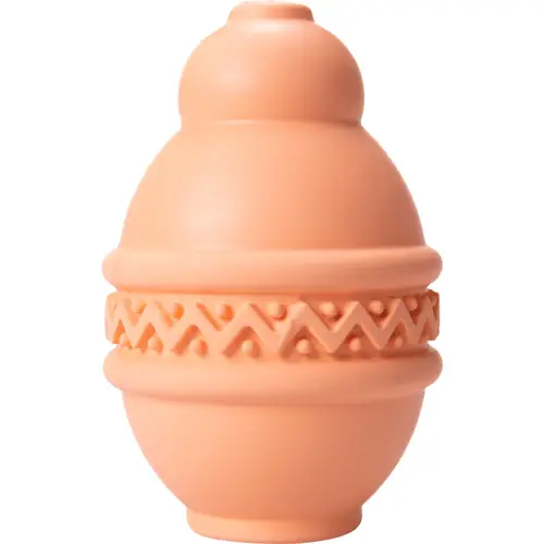 igrushka-dlia-sobak-jalo-bounce-l-persikovyi