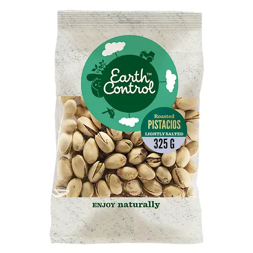 fistashki-earth-control-325-g