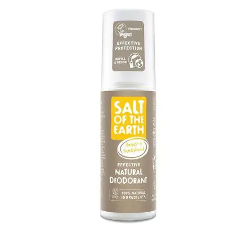 sol-zemli-dezodorant-sprei-iantar-i-sandal-100-ml