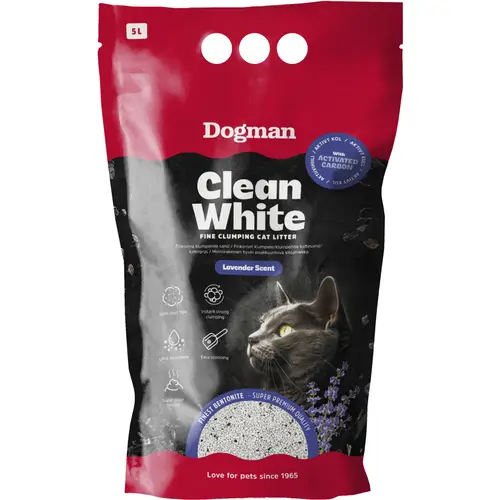 napolnitel-dlia-koshachego-tualeta-dogman-5-l-s-aktivirovannym-uglem