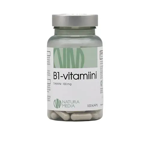 natura-media-vitamin-v1-100-kaps
