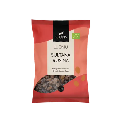 foodin-organic-izium-sultana-300-g