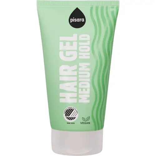 gel-dlia-volos-drop-150-ml