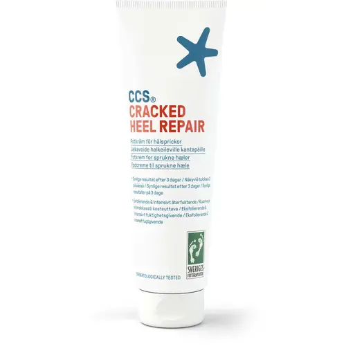 ccs-cracked-heel-repair-karbaminovaia-kislota-25-dlia-ukxoda-za-nogami-75-ml