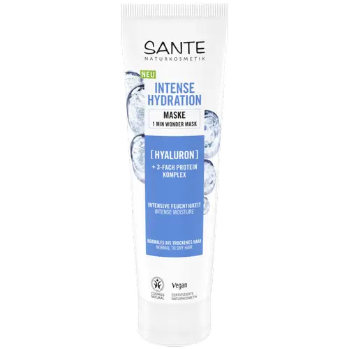sante-intense-hydration-mask-maska-dlia-volos-150-ml