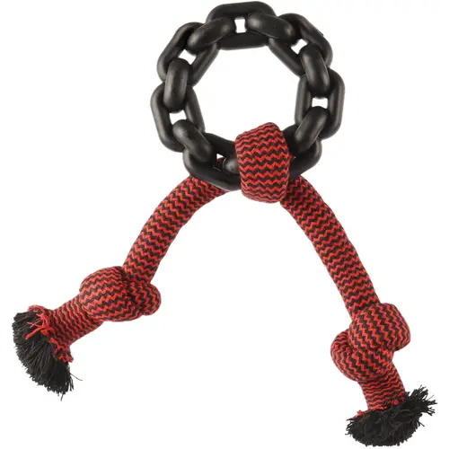 igrushka-dlia-sobak-real-dog-hc-tsepnoi-kanat