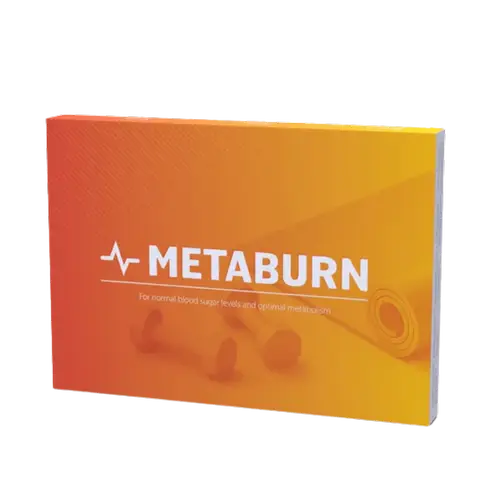 metabern-120-tab