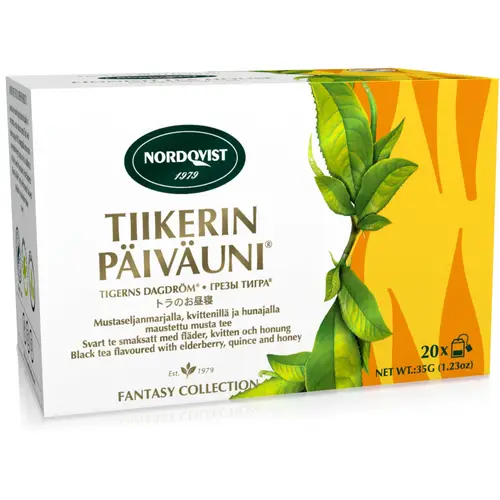 tigrovyi-son-chainye-paketiki-20-sht