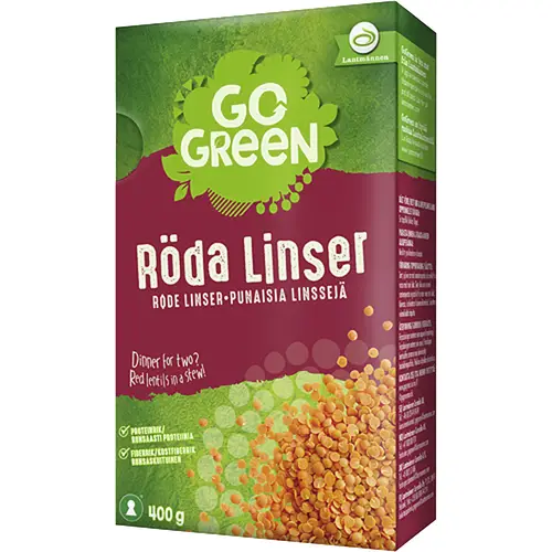 krasnaia-chechevitsa-400-g