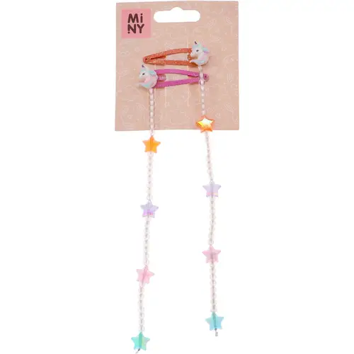 hiuspinni-miny-2-pcs-pearls