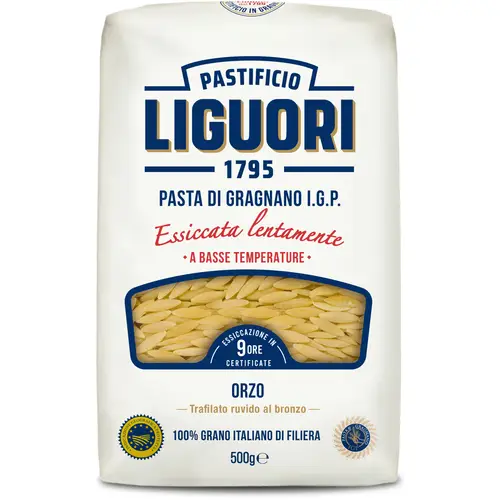 pasta-liguori-500-g-orzo