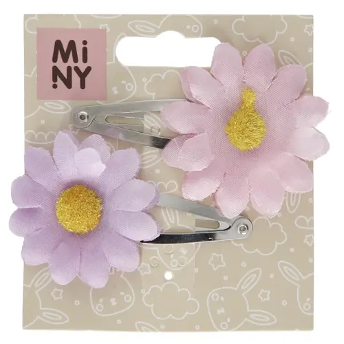 hiuspinni-miny-2-sht-tsvety