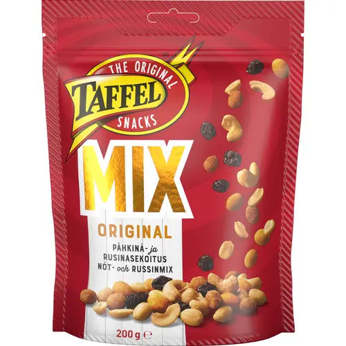 orekxovaia-smes-taffel-200-g-mix-original