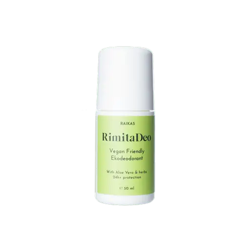 rimitadeo-fresh-organicheskii-dezodorant-bez-aliuminiia-50-ml