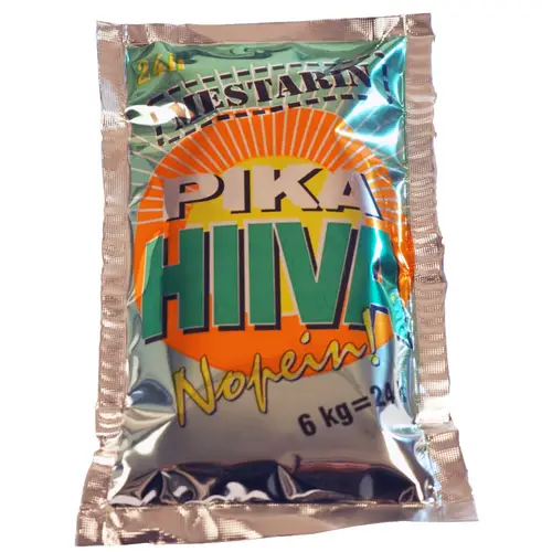 super-drozhzhi-mestarin-205-g-24-ch