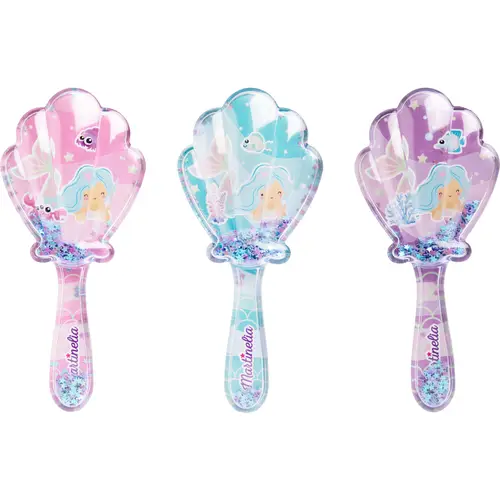 detskaia-rascheska-martinelia-clam