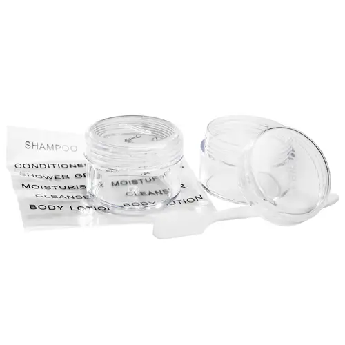 dorozhnye-banki-2-sht