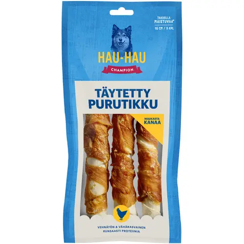 zhevatelnye-palochki-s-nachinkoi-kxau-kxau-3-sht-189-g