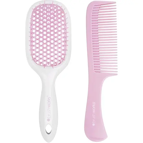 podarochnyi-nabor-dlia-ukxoda-za-volosami-brushworks