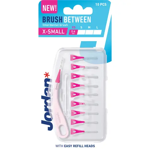 mezhzubnye-ershiki-jordan-10-sht-xs-0-4-mm