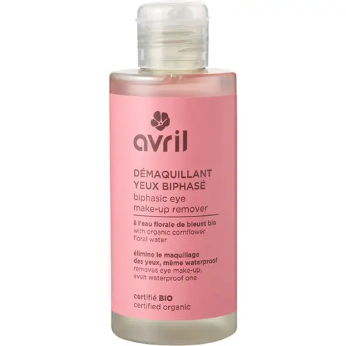 sredstvo-dlia-sniatiia-makiiazha-s-glaz-avril-organic-150-ml-dvukxfaznoe