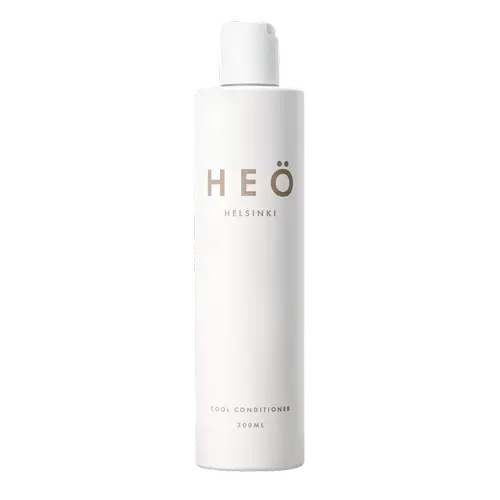 heoe-helsinki-cool-conditioner-silver-conditioner-300-ml