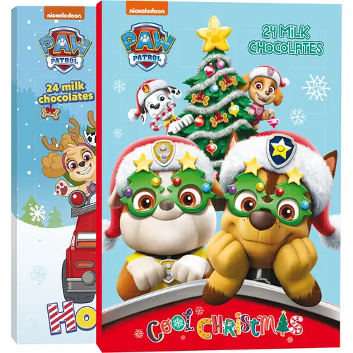 rozhdestvenskii-kalendar-75-g-shcheniachii-patrul