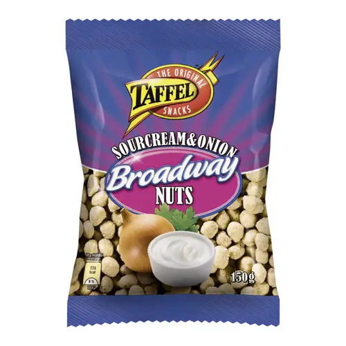 broadway-nuts-150-g-arakxisa