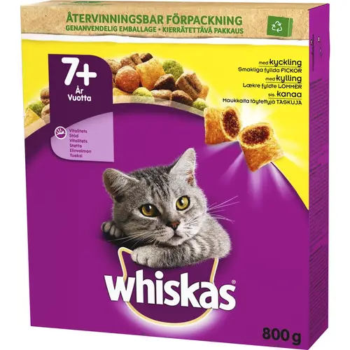korm-dlia-koshek-whiskas-800-g-7-kuritsa