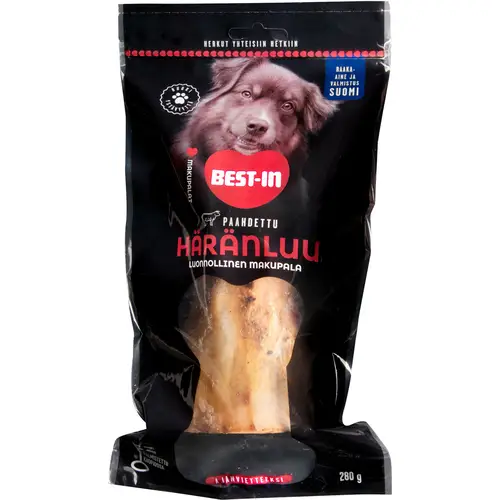 goviazhia-kost-best-in-280-g