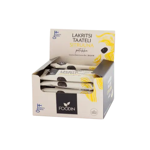 batonchik-foodin-licorice-s-finikami-i-limonom-18-x-35-g-optovaia-upakovka-data-02-2026