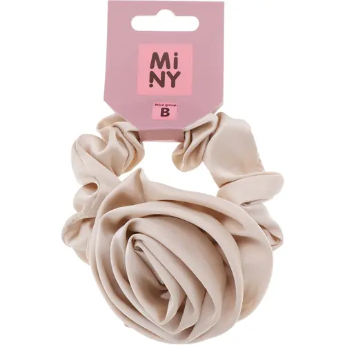 volosy-ponchik-mini-tsvetok-bezhevyi