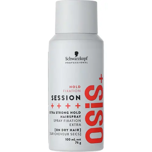 zakolka-dlia-volos-osis-session-100-ml