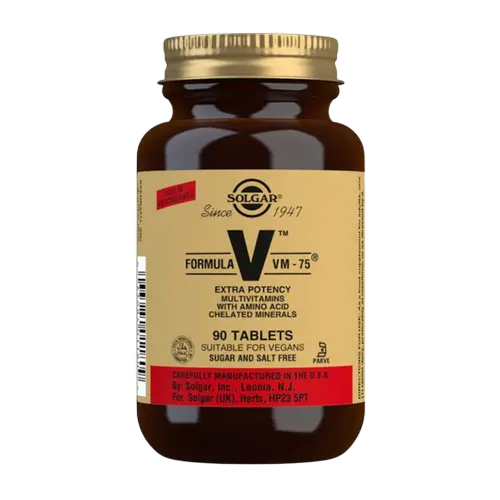 solgar-formula-vm-75-multivitaminy-90-tabl