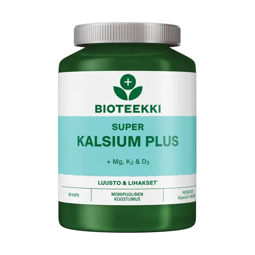 super-kalsium-plus-ot-biotek-90-kapsul