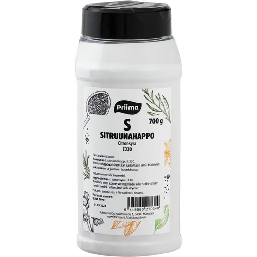 limonnaia-kislota-700-g